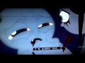 Golan The Insatiable I Told You So Song