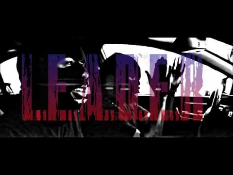 Morkox ft. Marlo ft. Basara - LEADER