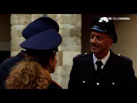 Mudù 42x8 (parte 1) - Telenorba