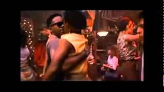 Crazy Elephant - Gimme Gimme Good Loving [MP4]