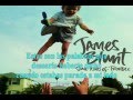 James Blunt - These Are The Words (Subtitulada ...