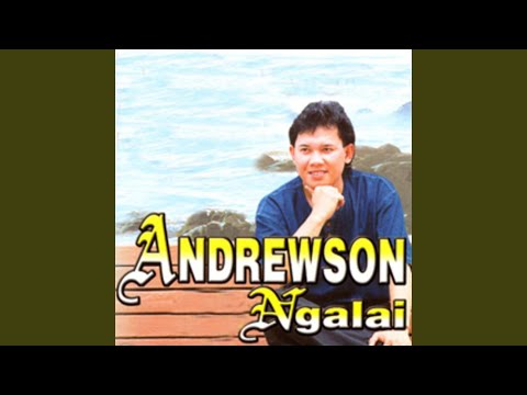 Betemu Asai Ke Mimpi