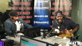 Mistah F.A.B. Breaks Down Powerful Track "All Around The World" & Legacy of The Mekanix In The Bay