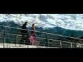 Phir Teri Woh Subah Ban Jaaun Angel Full HD Video Phir Teri Woh Subah Ban Jaaun Angel Full HD Video