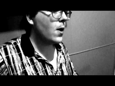 Help Me Make It Through The Night