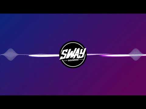 Diego Miranda x Emre Cizmeci feat. Mia Martina – With U