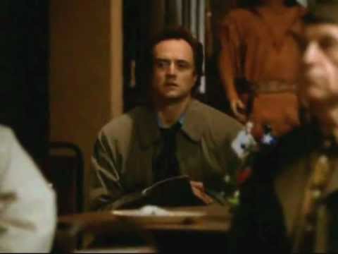 The West Wing - Dairy Farmers