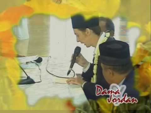 Wedding Video - Akad (Highlights)