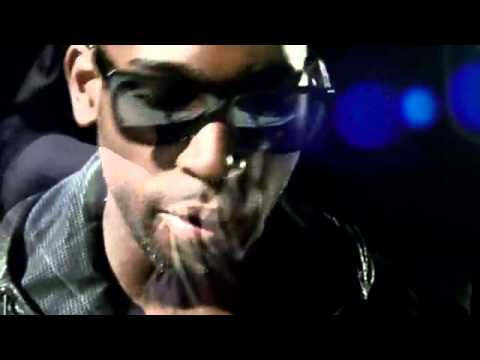 Swedish House Mafia Vs Tinie Tempah - Miami 2 Ibiza