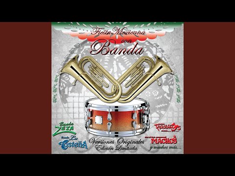 El hijo desobediente