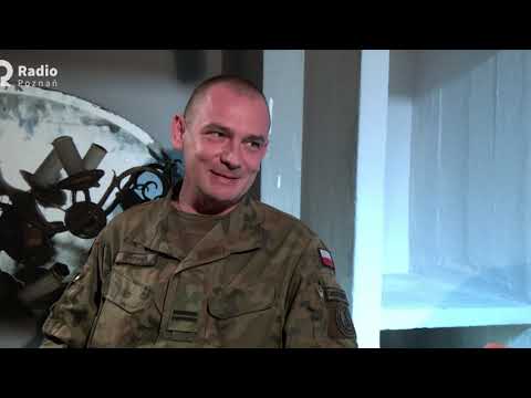 Wywiad z chuliganem odc. 158 - Marcin Mrówka | LISTOPAD 2021