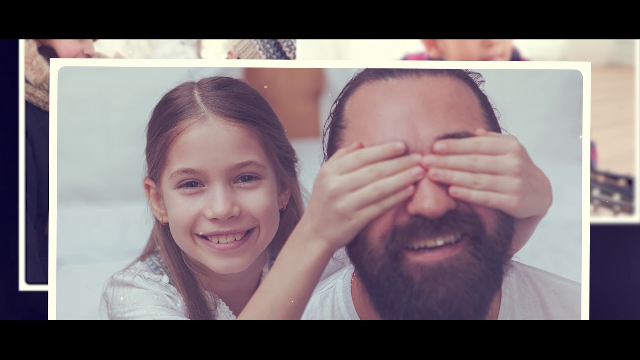 己を頼れ／平山久雄【OFFICIAL MUSIC VIDEO】 #己を頼れ　#平山久雄　#おだたかし