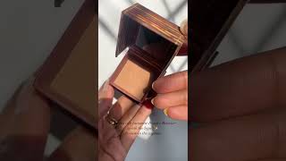 Download lagu Benefit Cosmetics Hoola Bronzer Review for NC40-42 skintone! mp3 Download lagu Benefit Cosmetics Hoola Bronzer Review for NC40-42 skintone! mp3