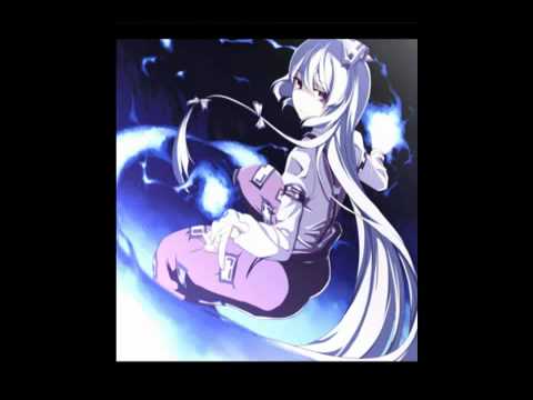Nightcore Ðκ - Lights