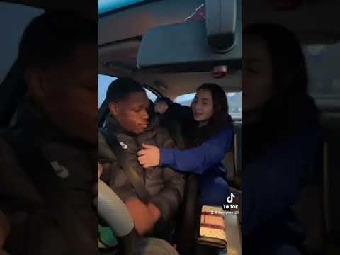 DO YOU THINK I PASSED ?🤨e