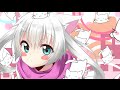Yuikonnu and Ayaponzu - Super Nuko World 