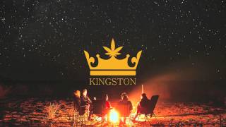 Midnite - Same Boat We