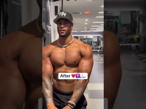 Christianity taught me love ✝️❤️🙏🏻. #christ #jesuschrist #christian #christianity