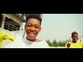 Amaral D Afrik On Les Connait Feat VDA Video Officiel HD
