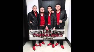 El Compa Rambada
