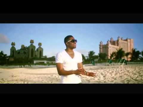 AXEL TONY feat ADMIRAL T   Ma reine   Clip officiel   YouTube