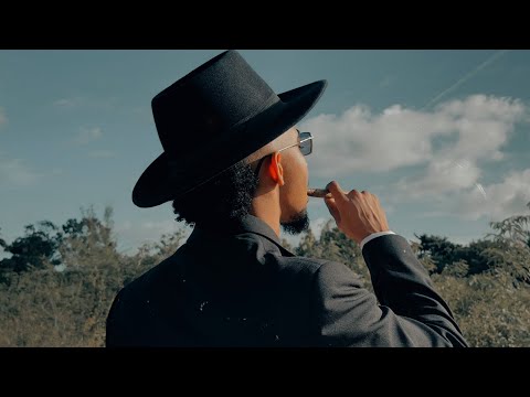 04. PIAGET -  NA CHAPA feat. Jason Dreezy [PROD. HeadB]