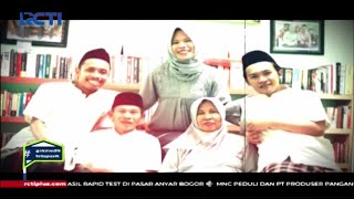 Download lagu Cegah COVID-19, Gak Mudik Tetap Asyik Dirumah Aja Bersama Furry Setya - SIP 20/05 mp3