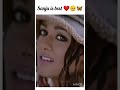 Amrita Rao Beautiful Edit ️ ️ ️ ️