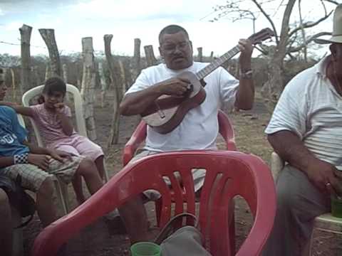 llanero siente y lamenta, pariaguan, angel avila. marcos sabino