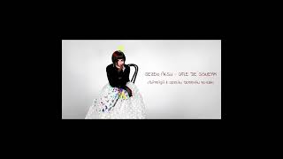 SEZEN AKSU - ÜFLE DE SÖNEYIM (BAYRAŞA &amp; SERKAN DEMİRHAN Re Edit)