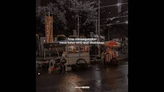 Download lagu Story wa 30 detik terbaru #story #short #storywa #literasi30detik mp3