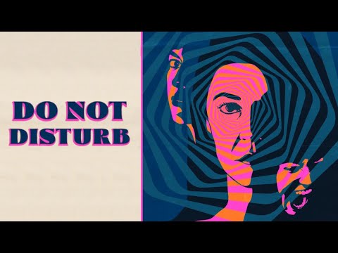 thumbnail-Do Not Disturb | Official Trailer | Horror Brains