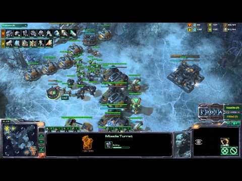 sC (T) vs HasuObs (P) - G3 - on Crevasse - SC883 -