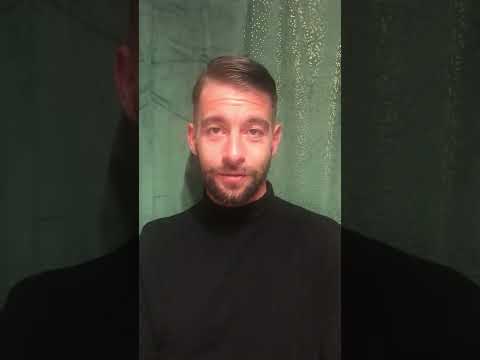 Jakub Grzybek _wizytówka…