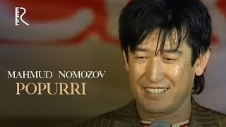 Download lagu Mahmud Nomozov - Popurri | Махмуд Номозов - Попурри (concert version) mp3 Download lagu Mahmud Nomozov - Popurri | Махмуд Номозов - Попурри (concert version) mp3