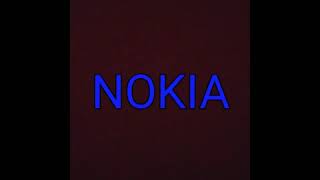 Download lagu Nokia 3310 ringtone mp3