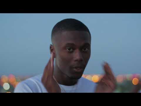 The FunHit - No Face No Case