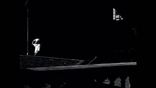 The Amazing - 1.2 Picture You - Picture You 2015