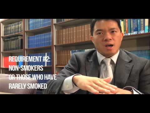 Mayo Clinic | Clinical Trial for HPV-Positive Head & Neck Cancer