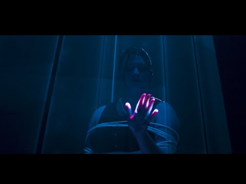 PULL THE PLUG | Official Trailer