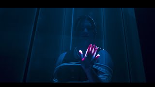 PULL THE PLUG | Official Trailer