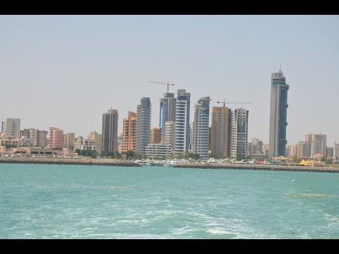 Виза в Кувейт: как оформить и получить самостоятельно россиянам? Виза в Кувейт: как оформить и получить самостоятельно россиянам?