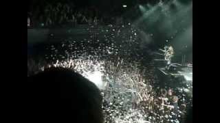 Deichkind@Columbiahalle Berlin 26.03.12 Remmi Demmi