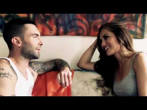 download lagu mp3 mp4 Maroon 5 Overexposed Flac, download lagu Maroon 5 Overexposed Flac gratis, unduh video klip Maroon 5 Overexposed Flac