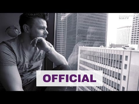 ATB feat. HALIENE - Pages (Official Video HD)
