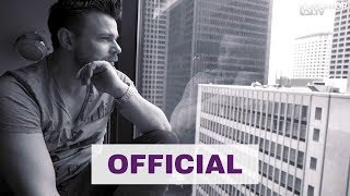 ATB feat. HALIENE - Pages (Official Video HD)