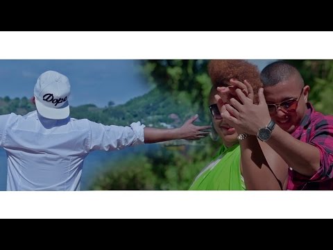 Farah John's feat Tonio - Jiaby Agnaty Fô [DSFocus_2016]