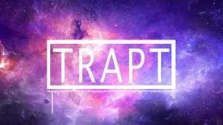 Baauer - One Touch (VIP) ft. Aluna George