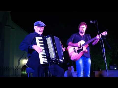 download lagu mp3 mp4 Ollie Viljoen, download lagu Ollie Viljoen gratis, unduh video klip Download Ollie Viljoen Mp3 dan Mp4 Music Online Gratis