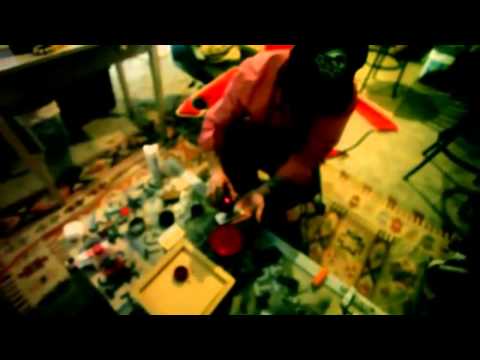 AlexutzuAlik’s Video 135484440194 P4hlC6_LOYw